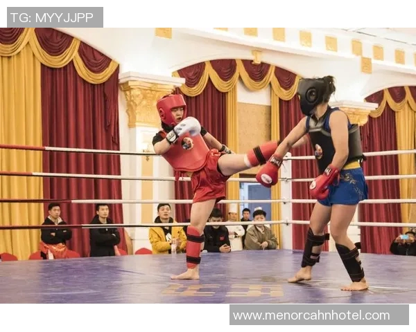 西安足球队在总决赛中的团队配合与战术执行分析