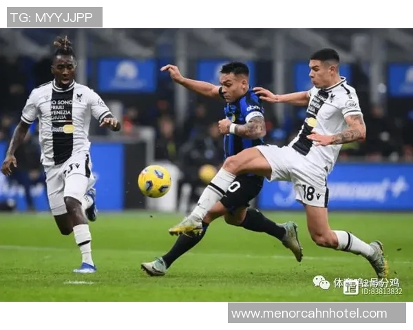 西安大师赛点评：团队协作如何提升球队整体表现与战术执行力