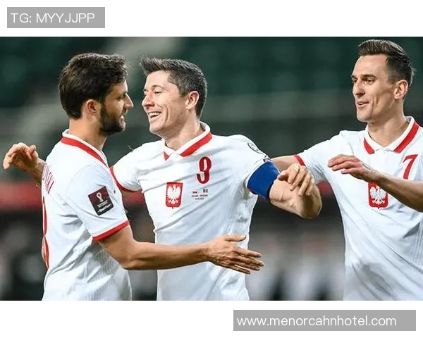 西安篮球队在洲际杯积分榜上以90分稳居第一名展现强劲实力