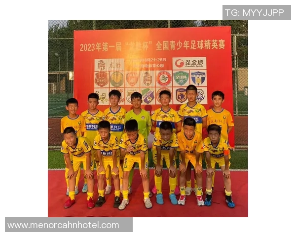 重庆足球队精英赛战术分析与表现评估探讨