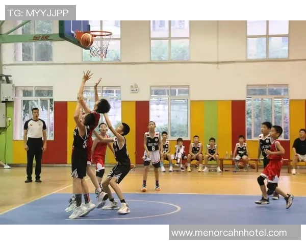 重庆篮球队荣登实力排行榜首位引领全国篮球新潮流