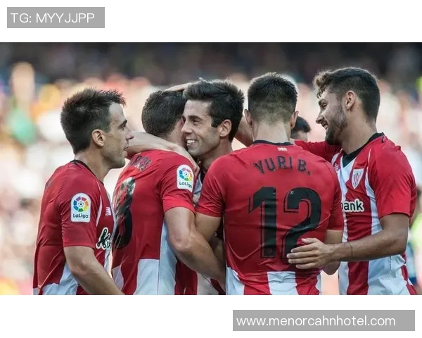 卡昂与兰斯历史交锋回顾及战绩分析揭示两队竞争态势