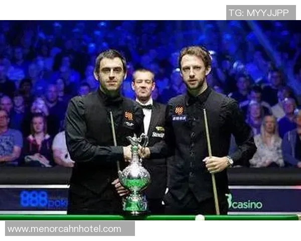 卡特与墨菲巅峰对决第五场精彩回顾与赛后分析