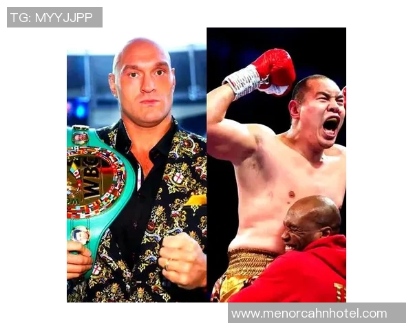 厄斯特松与天狼星激战在即谁将赢得这场精彩对决