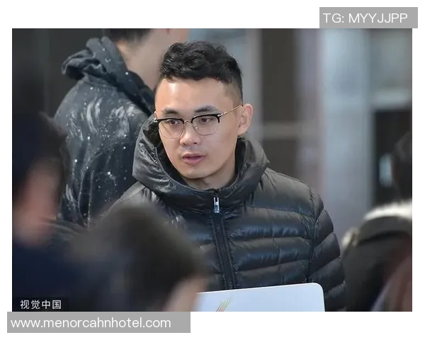 原帅的成长之路:从默默无闻到耀眼明星的奋斗历程与心路历程