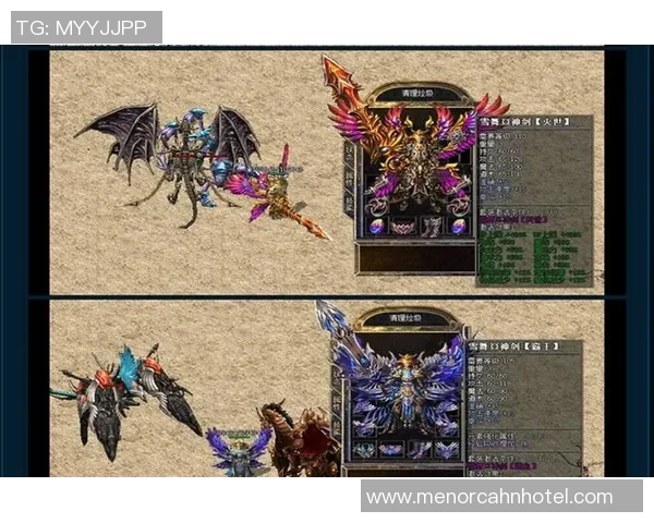 古比斯与埃尔维斯的巅峰对决谁将成为传奇之王