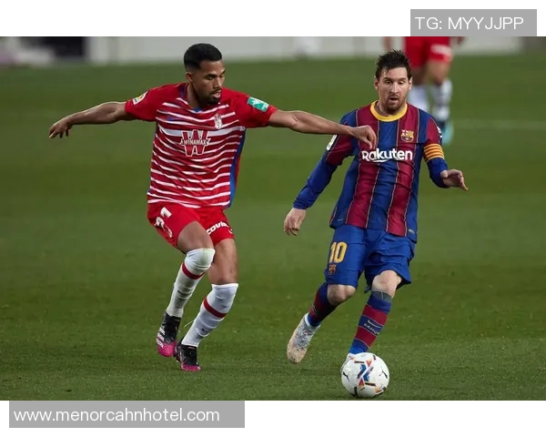 霹雳队与杰志队激战正酣赛果揭晓引发球迷热议