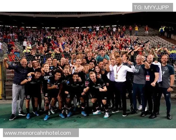 阿尔克马与那不勒斯激战在即谁能在欧战中笑到最后