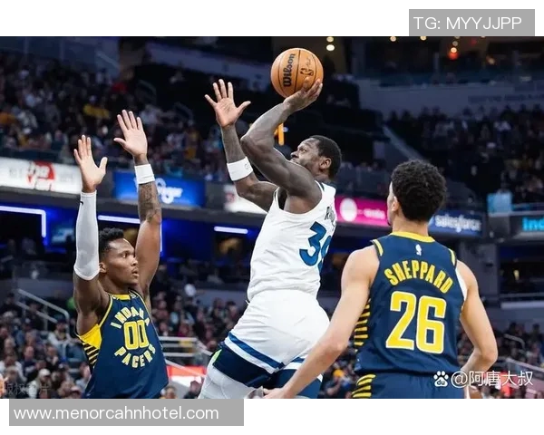 骑士与森林狼激战加时赛精彩回顾球员表现与战术分析