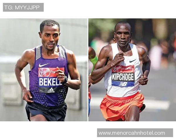 雷克雅与富佐尼的巅峰对决谁能在赛场上笑到最后