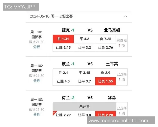 马其顿与波兰足球对决比分预测分析及赛前展望