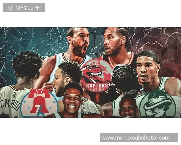 马刺与雄鹿激战正酣12月6日精彩对决引发球迷热议