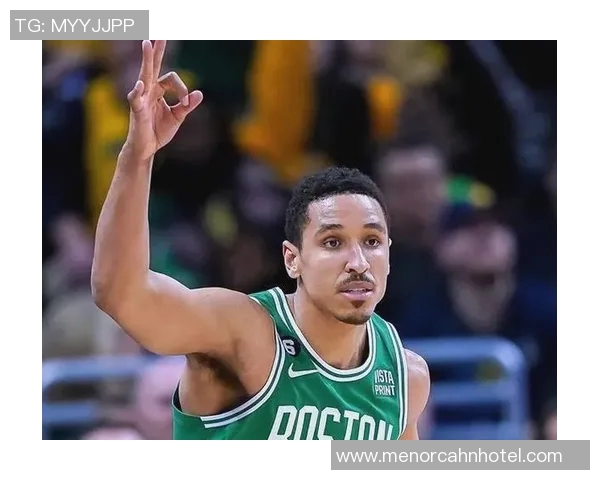 马尔科姆布罗格登的篮球生涯与成就探索之旅