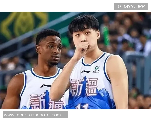 齐麟的崛起与挑战：探索年轻运动员在现代体育中的奋斗与梦想