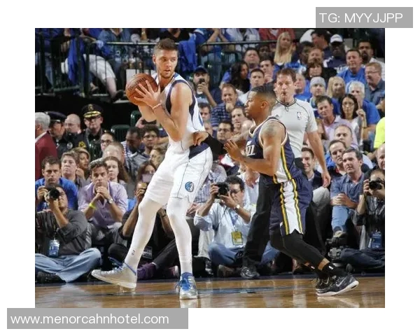 鹈鹕与小牛激战在即竞彩分析与预测全方位解析