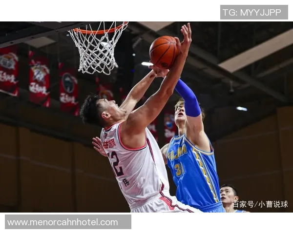 鲁本迪亚斯：从青涩小将到世界顶级后卫的辉煌旅程