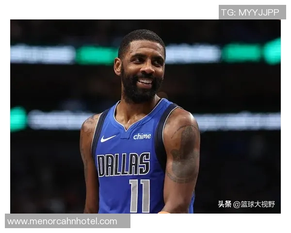 骑士对决雷霆欧文单场狂砍57分展现超级明星风采